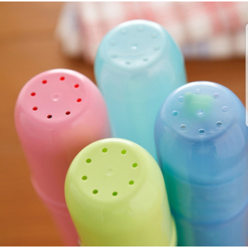 Buy Children's Day Useful Gifts for Preschool Children!Toothbrush